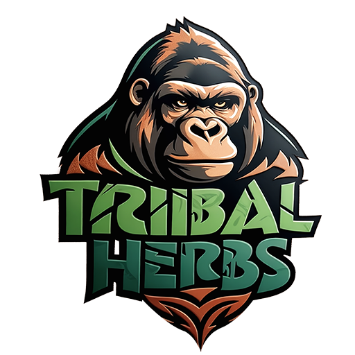 Tribal Herbs